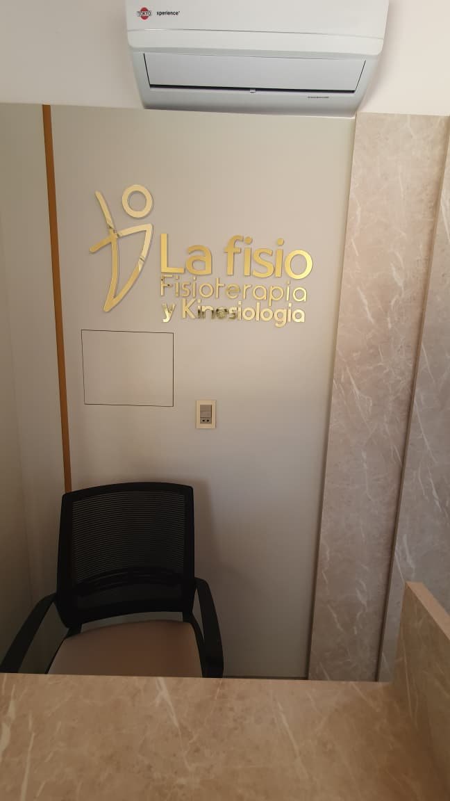 Tratamiento de fisioterapia 16